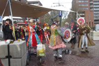 2019-03-04 Salon op het Plein 08 2019-03-04 Salon op het Plein 08